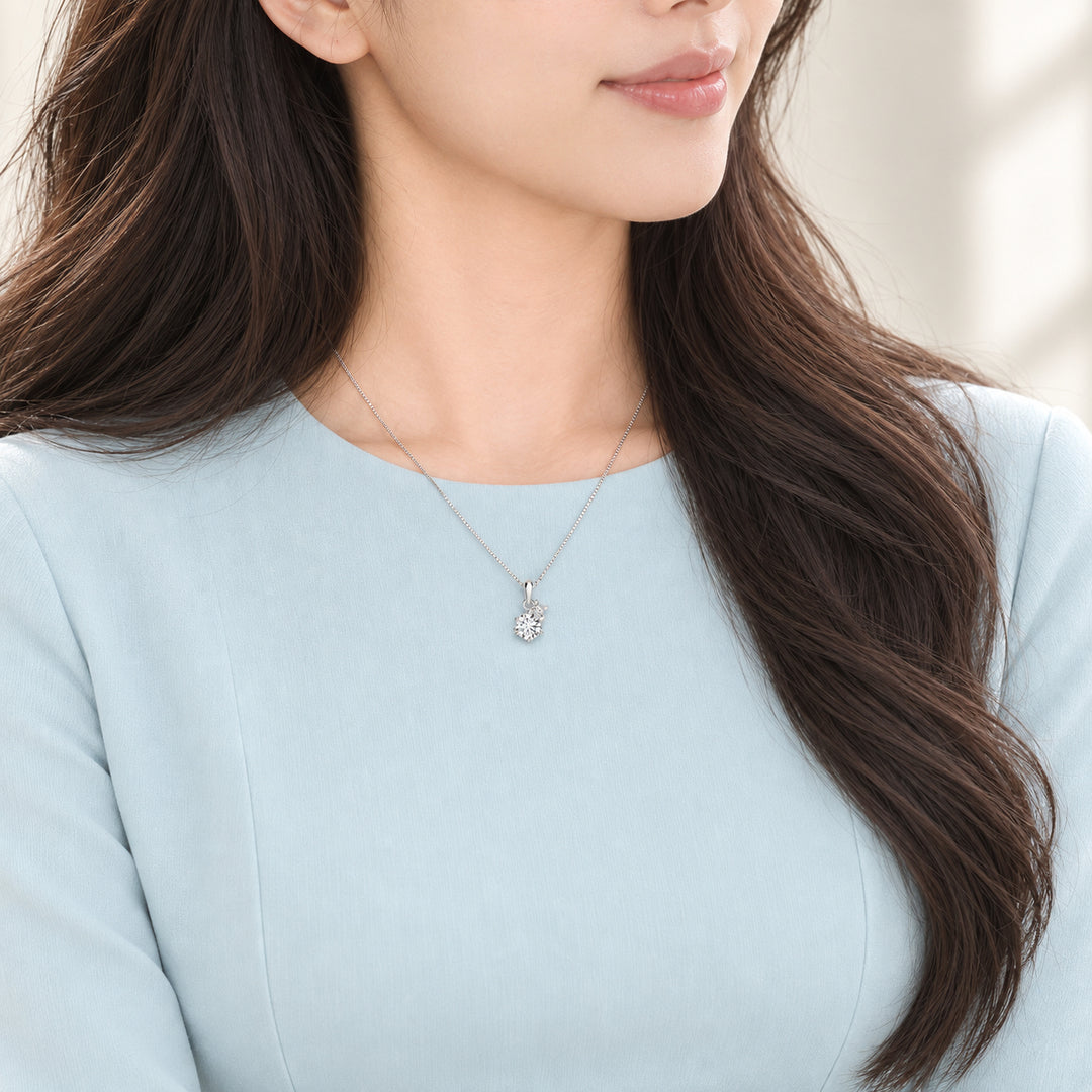 고양이의 행복
