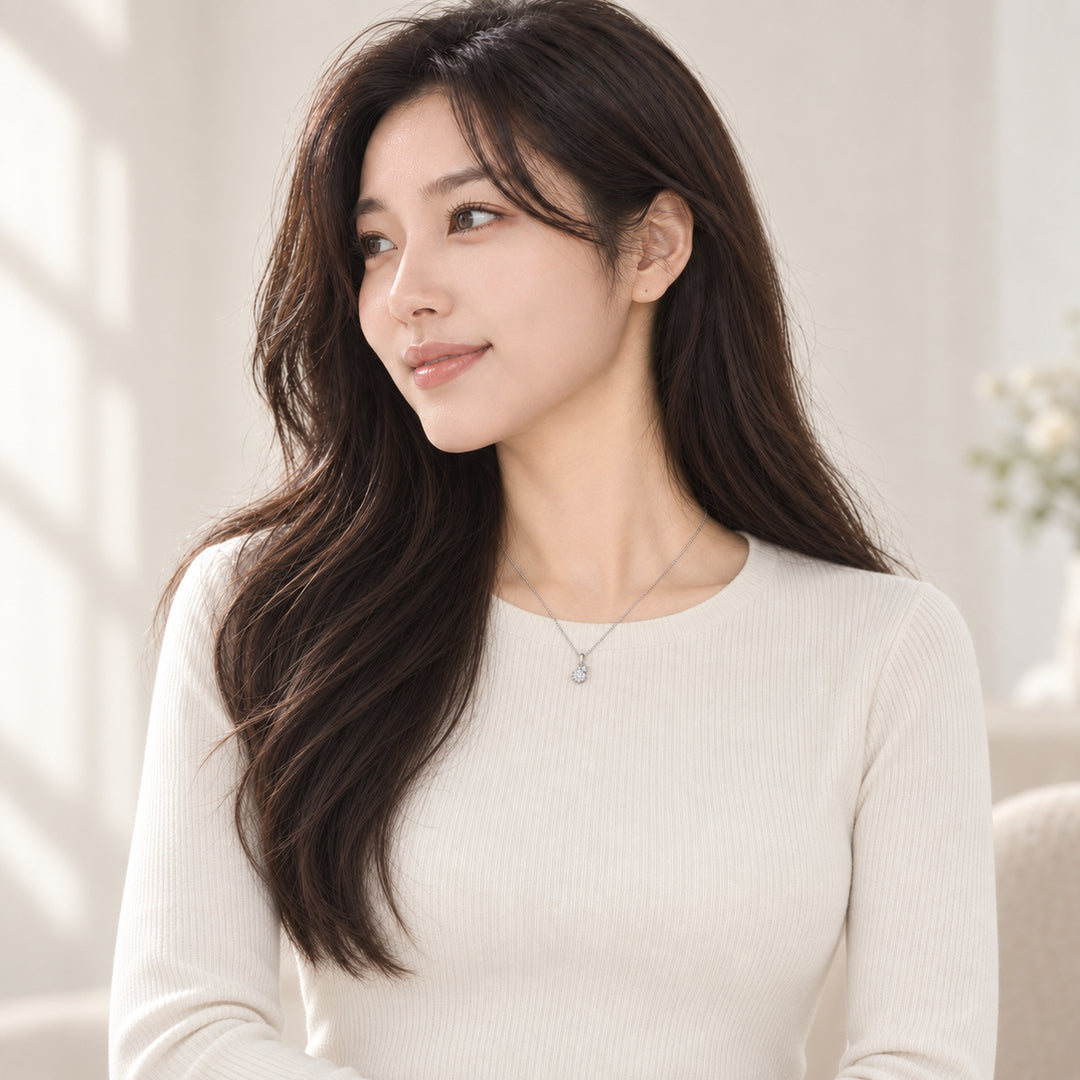 고양이의 행복