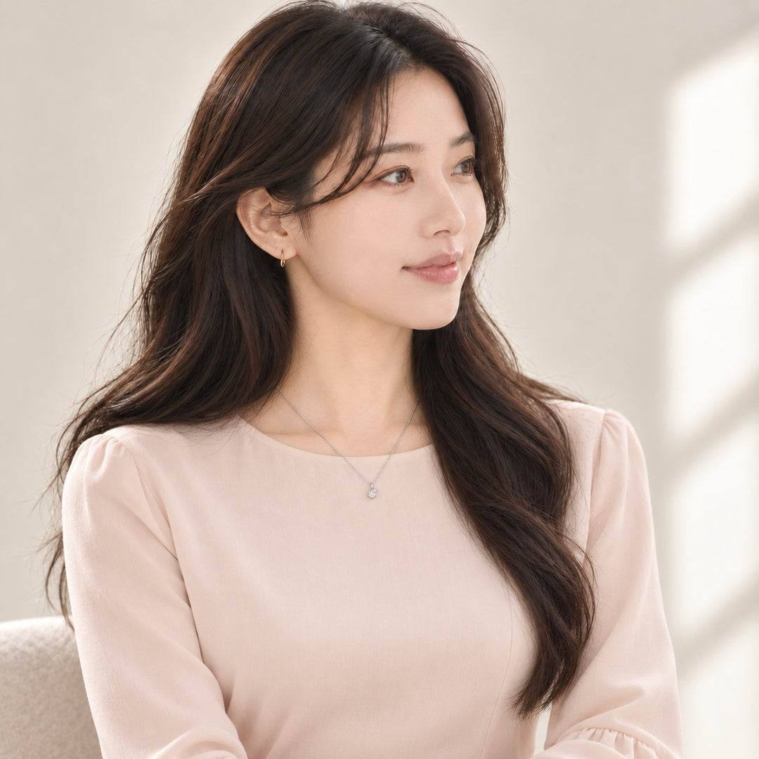 고양이의 행복