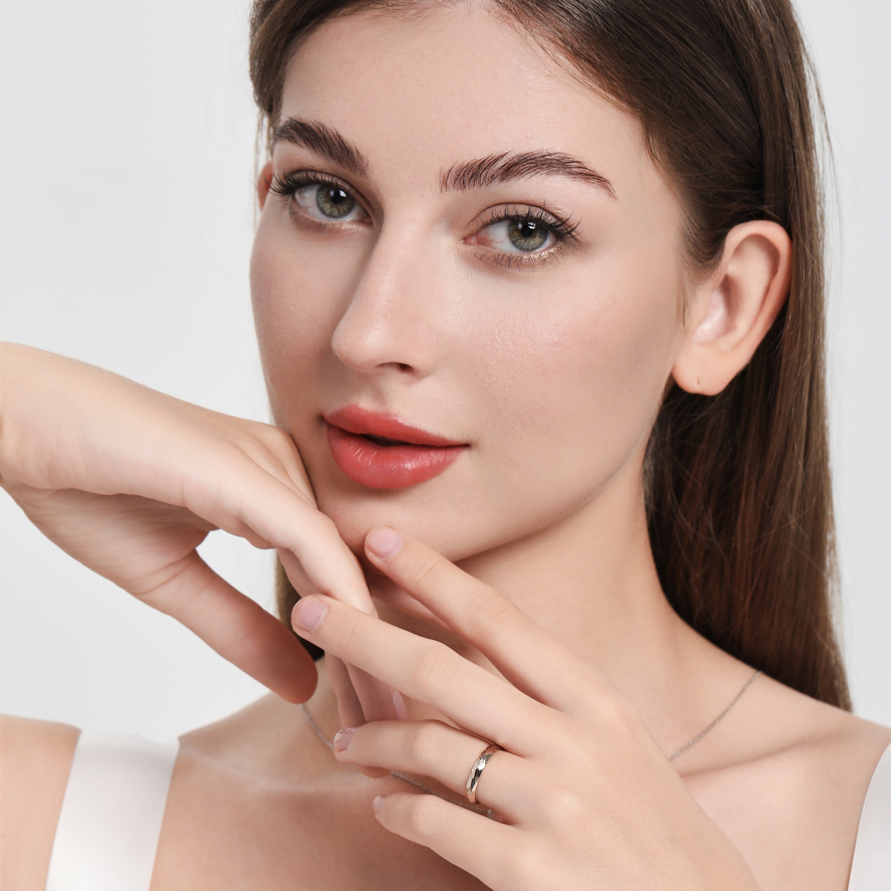 Life of the Cat/woman