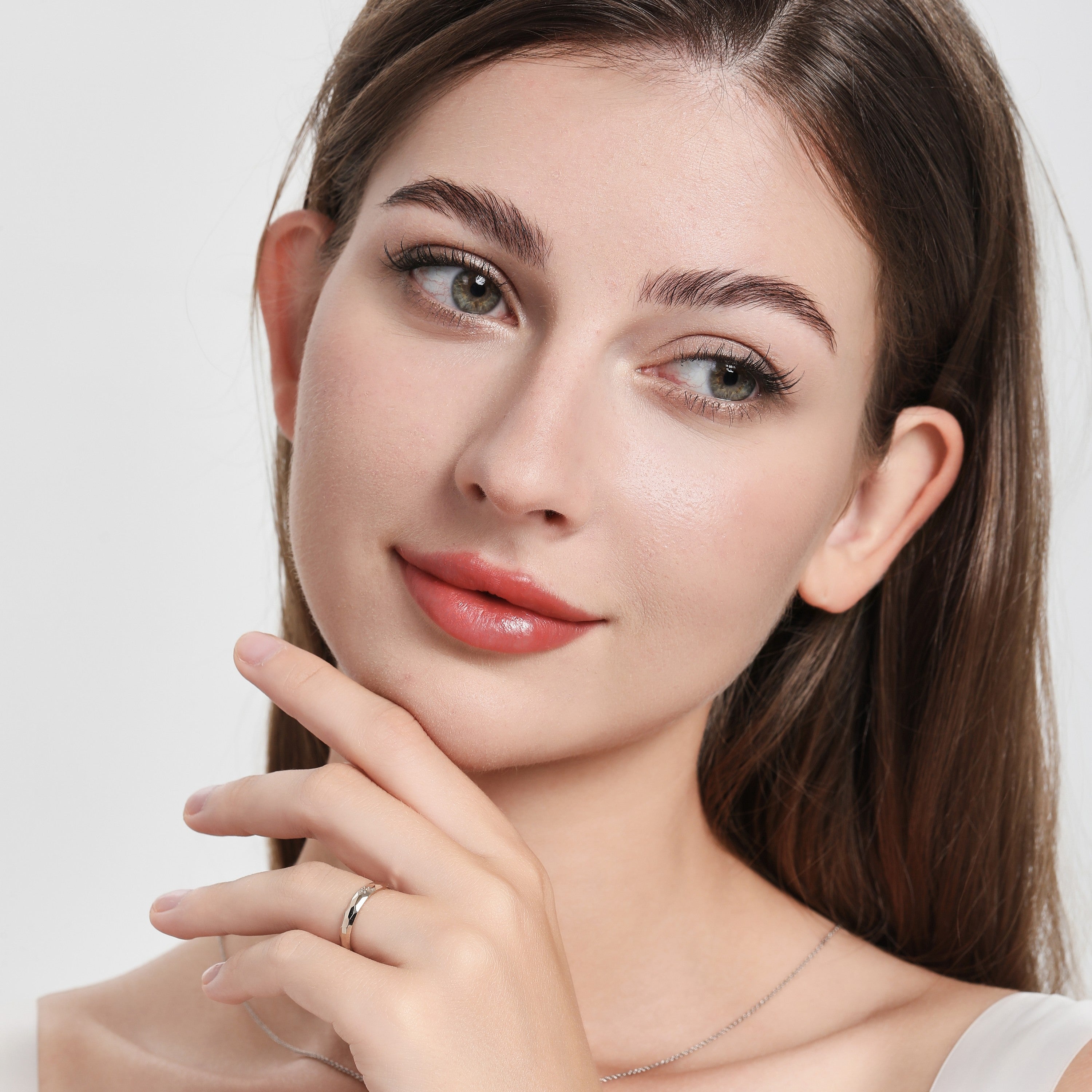 Life of the Cat/woman