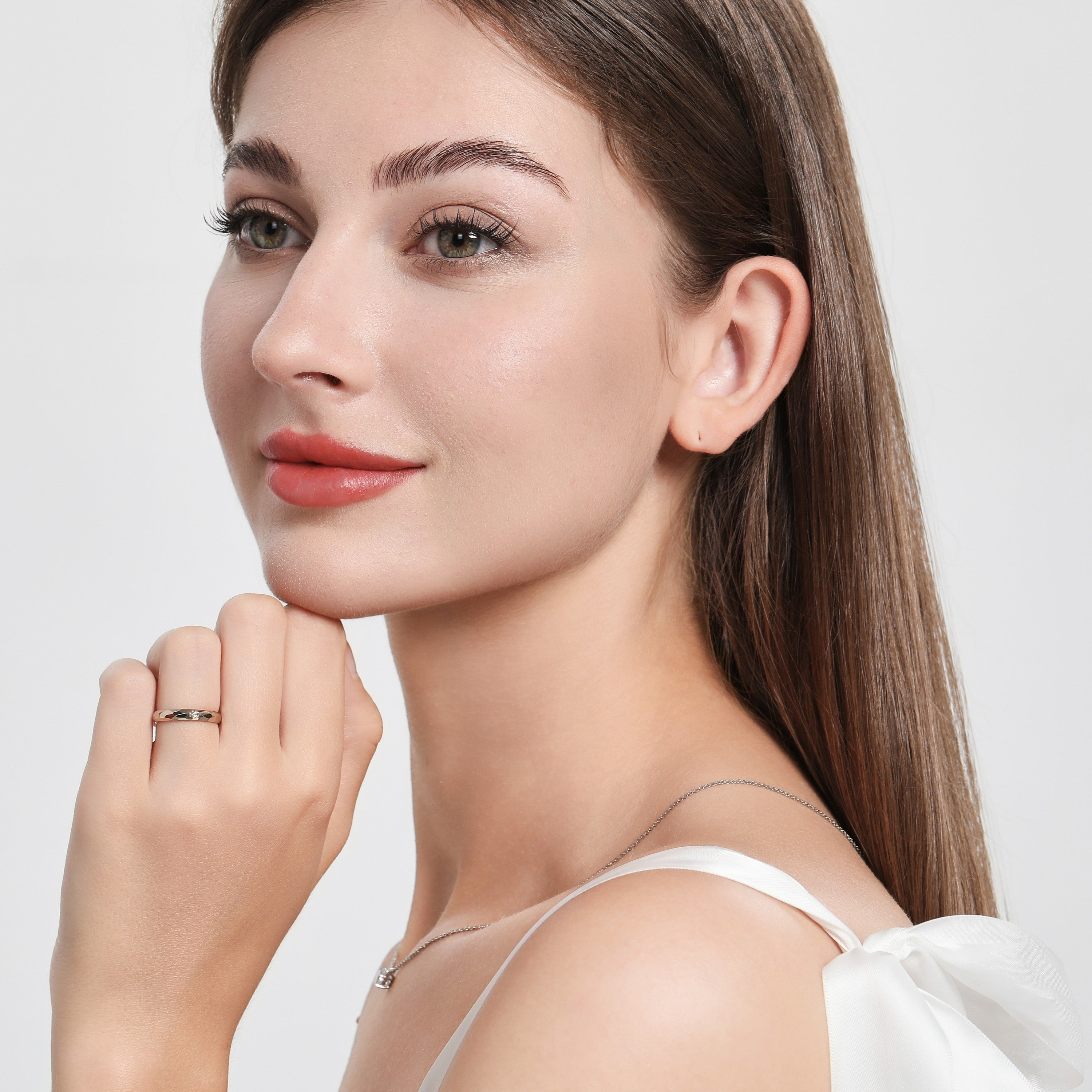 Life of the Cat/woman