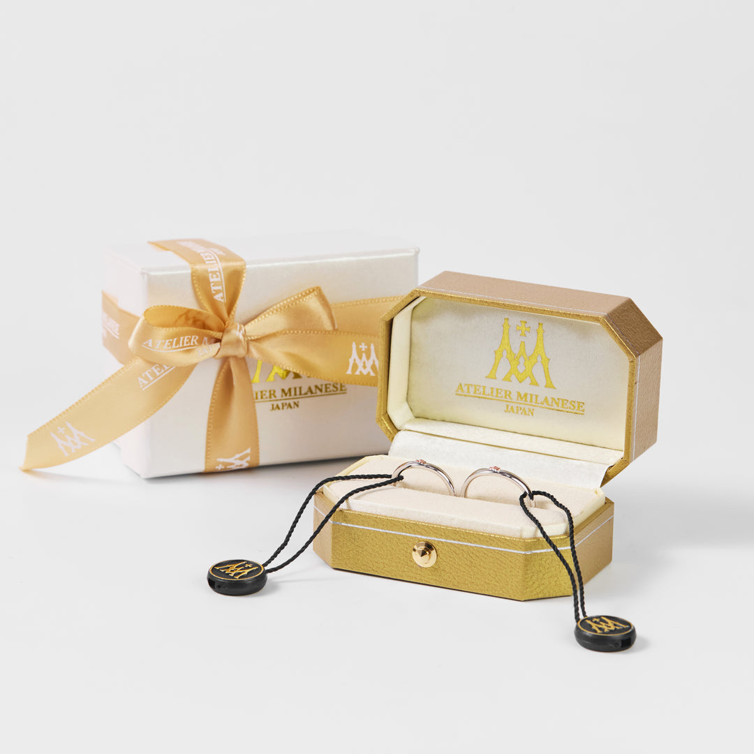 Thought of the Cat/man