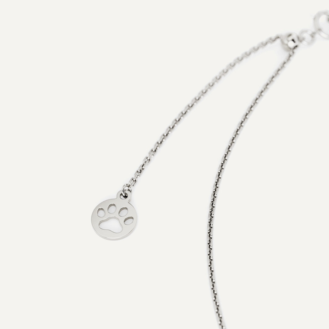 Milanese cerchio Chain(gatto)