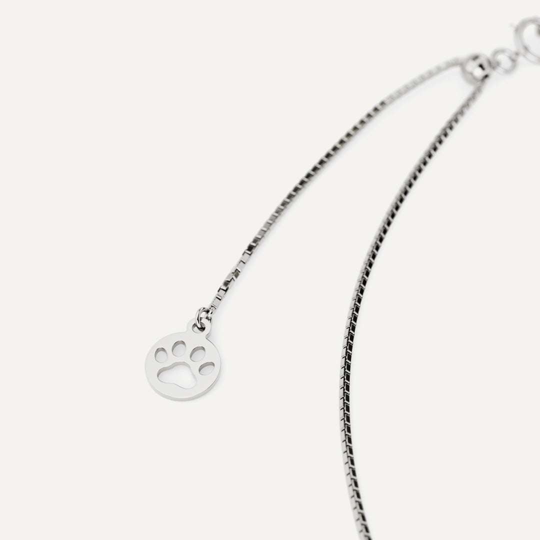 Milanese Chain(gatto)