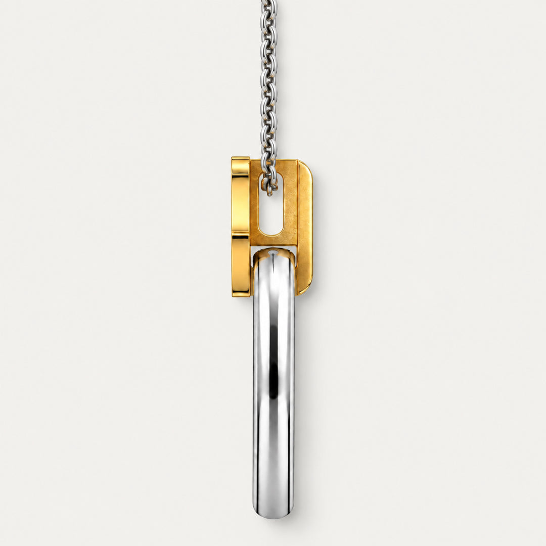 Ring Holder Logo