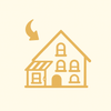 Step Icon