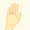 Step Icon
