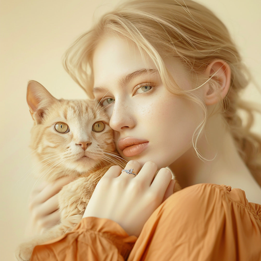 Liebling Del Gatto