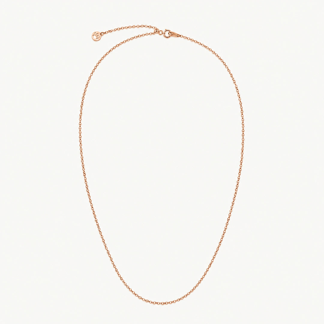 Milanese cerchio Chain（gatto）