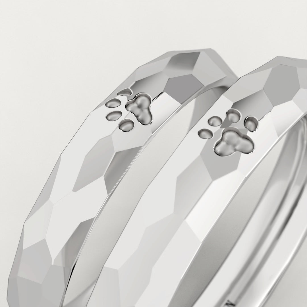 비타 델 가토/여성