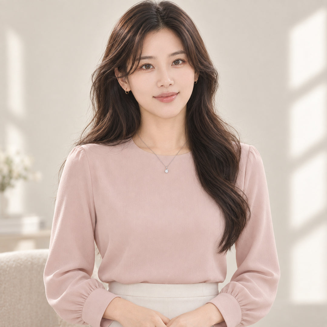 고양이의 행복