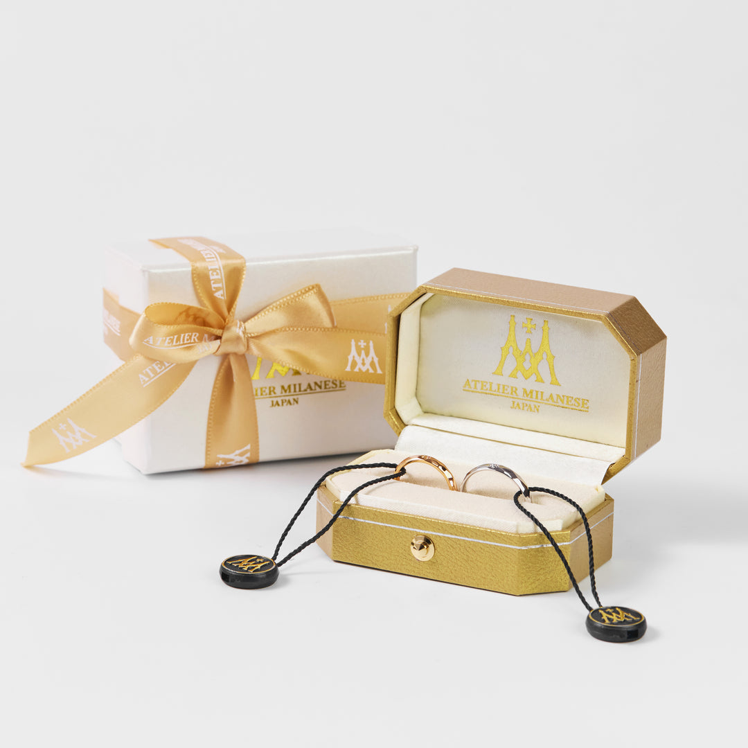 Vita del Gatto/woman