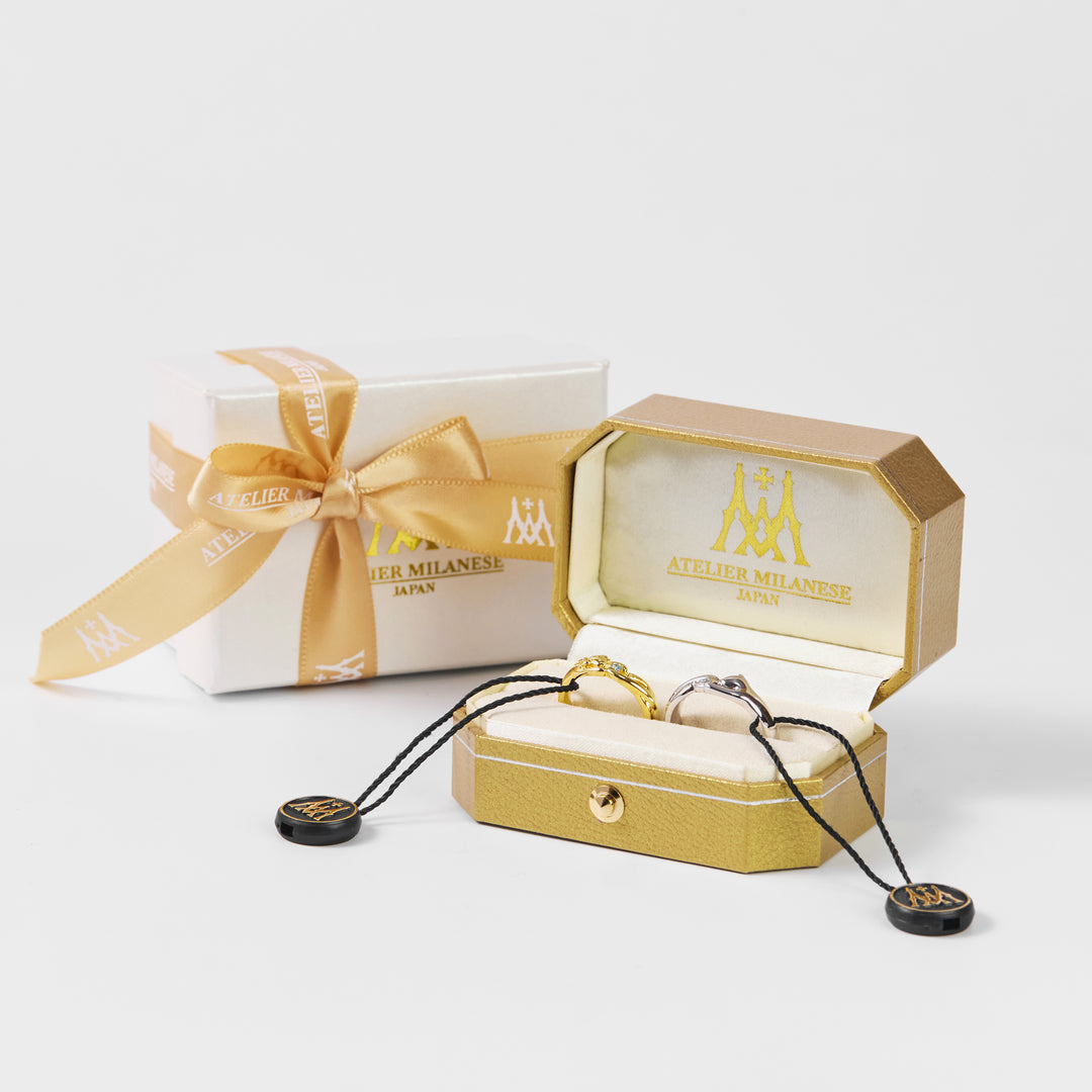 Coda del Gatto /woman