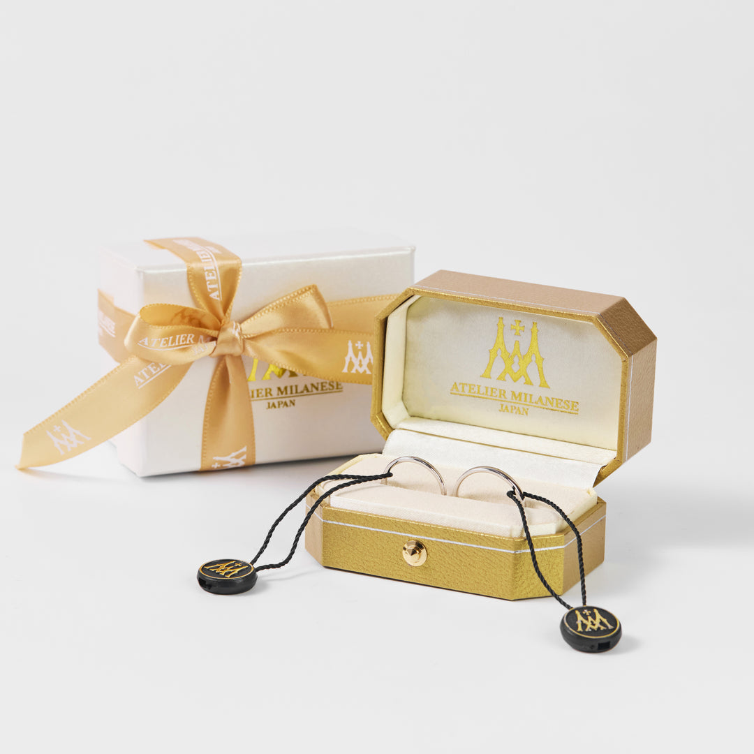 Serenità del Gatto/man