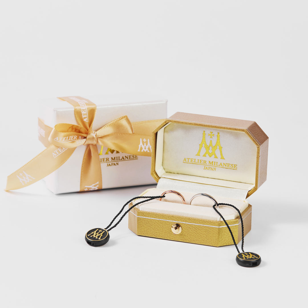 Sanctuary of the Cat/man